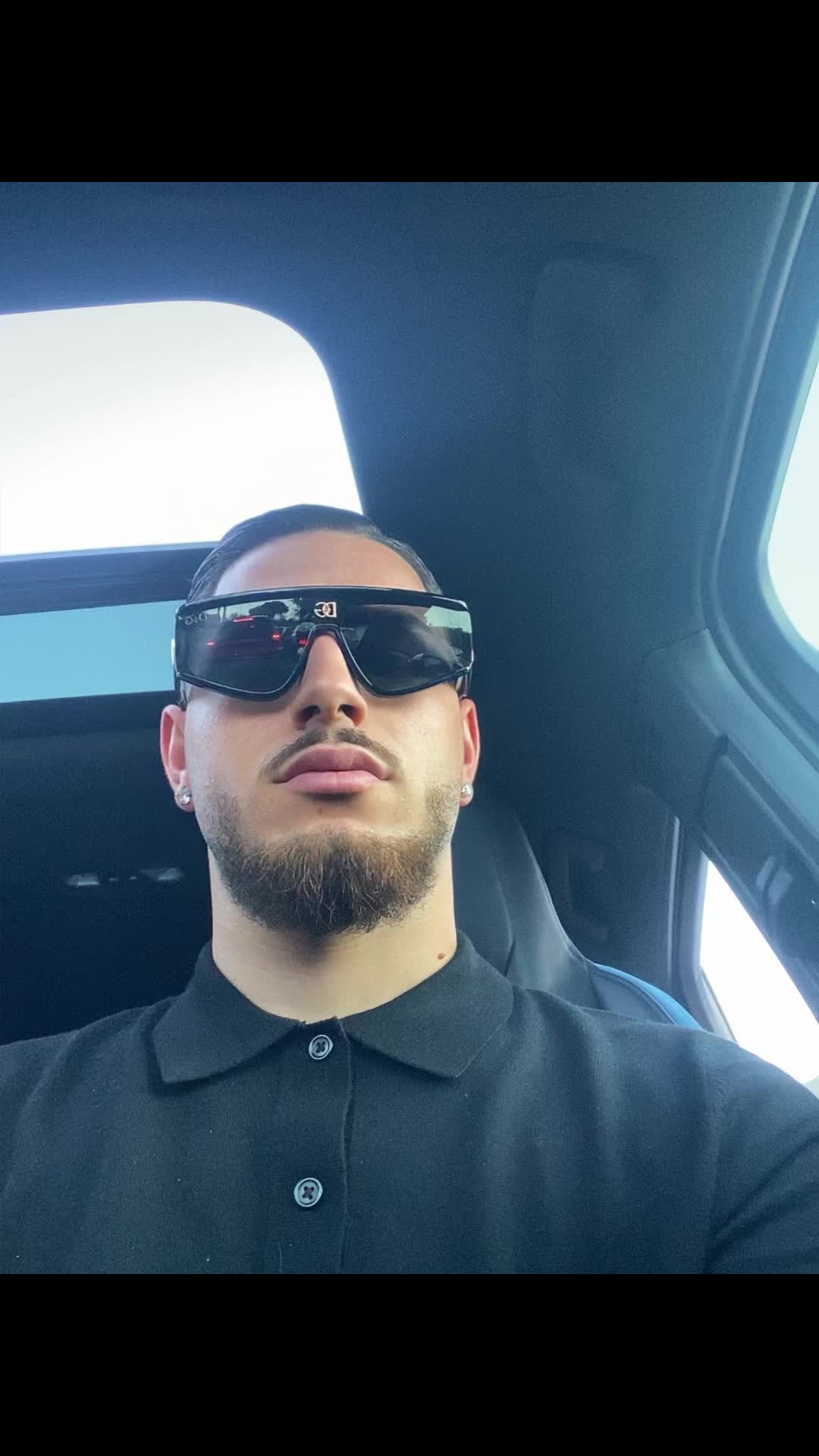 @PSG🇫🇷🥷🏻
