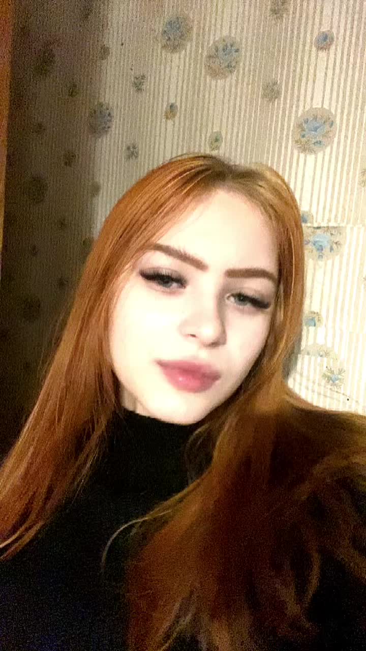 @Дарья Сергеевна ❤️&zwj;🔥