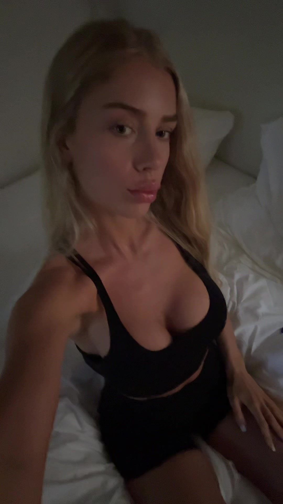 @emmaluisa