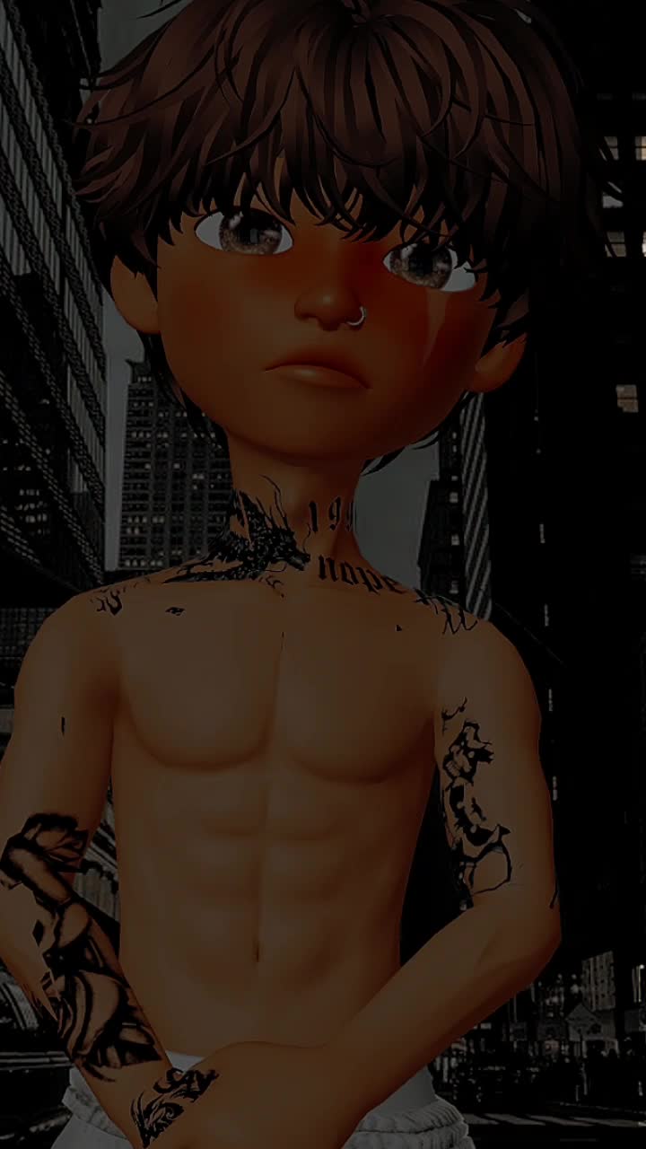 @Kai🙇🏽