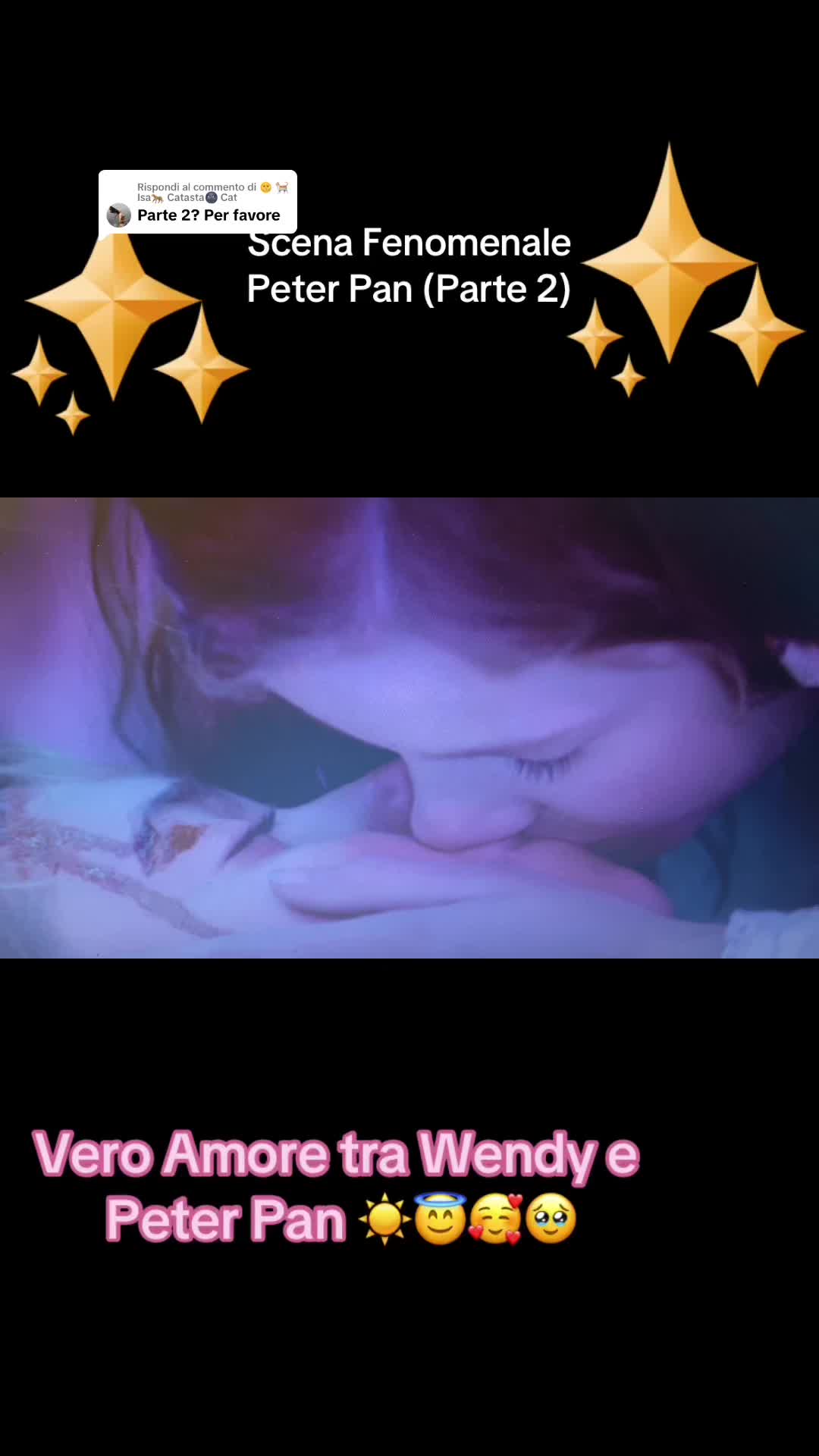 @isabellacatasta04