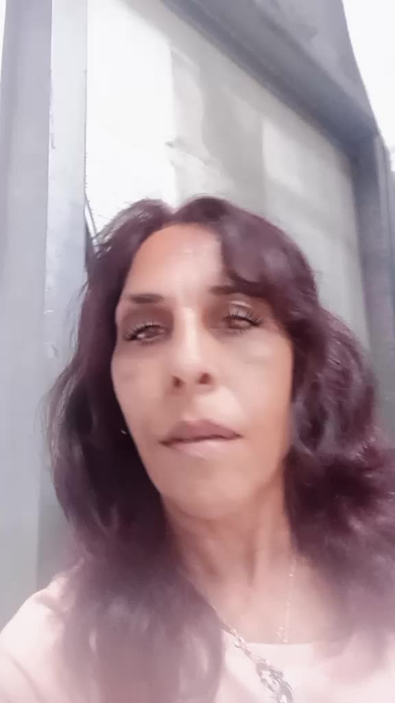 @Ани Цветанова708