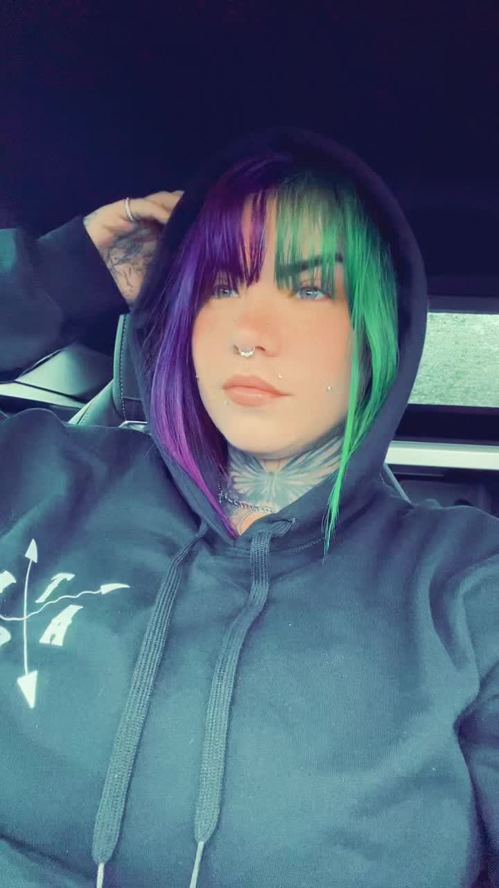 @BrookeLynn