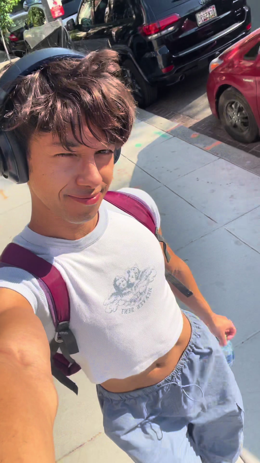 @colombiancherub