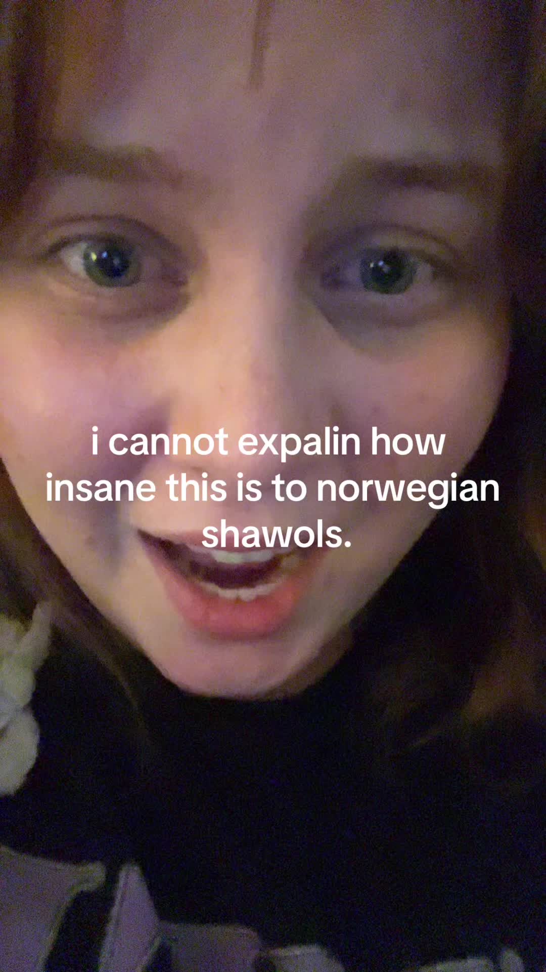 @e