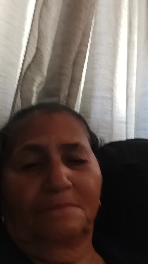 @doñacarmelita