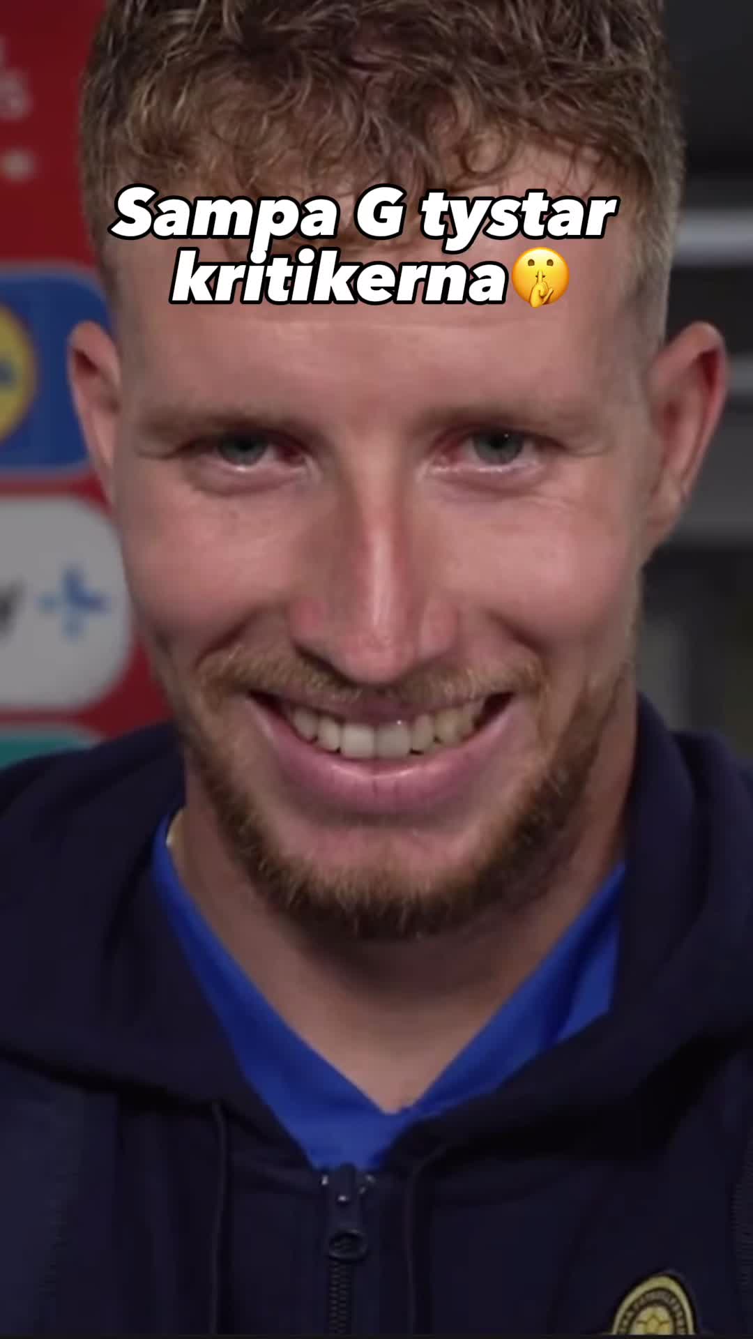 @SWEMNT
