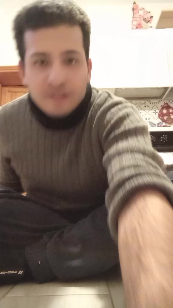 @Cristian Di Giorgio