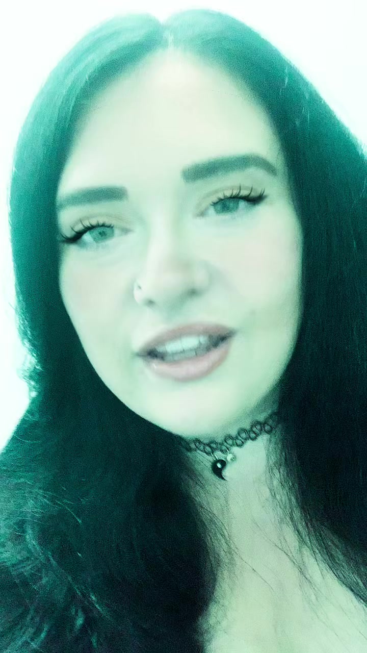 @𝒱𝒶𝓂𝓅𝓈𝟣𝟫𝟫𝟥🧛🏻&zwj;♀️🦇🩸