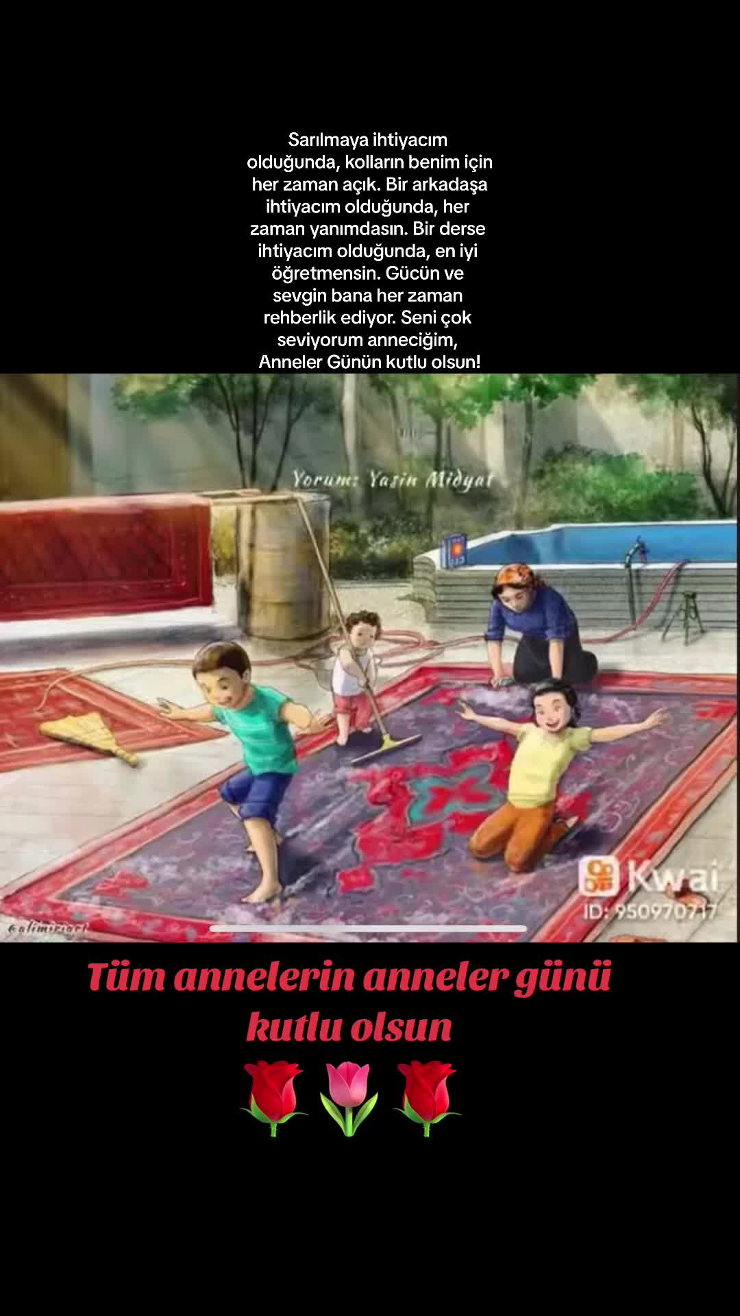 @🧭💎ROTASIZ💎🧭