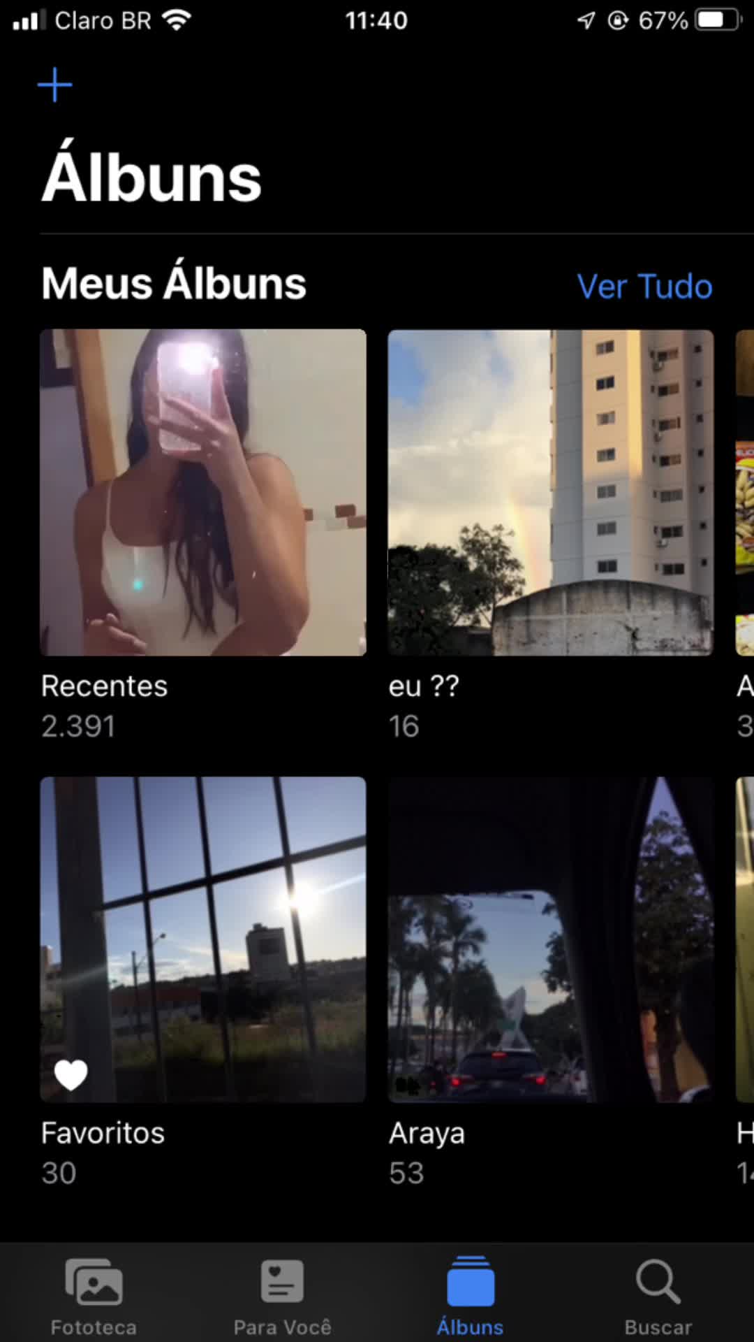 @eriicaalves