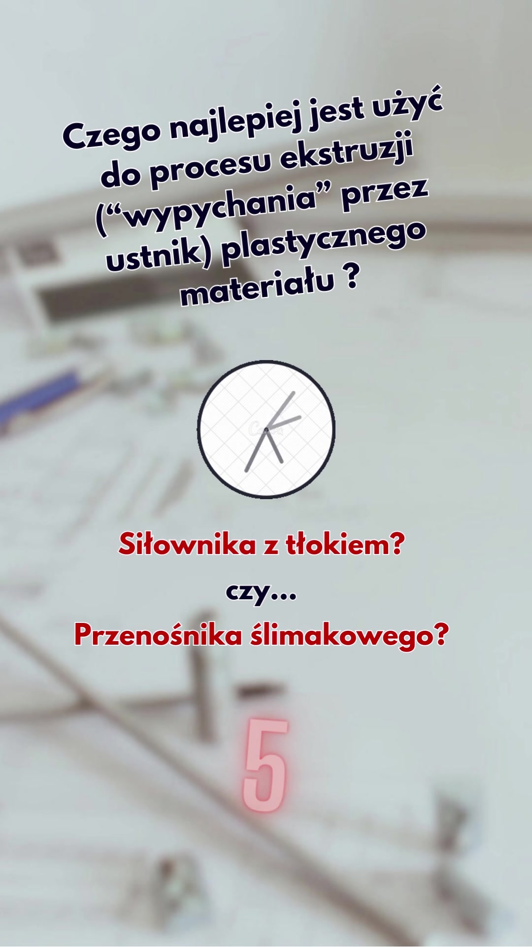 @Inżynieria Czegokolwiek ⚙️