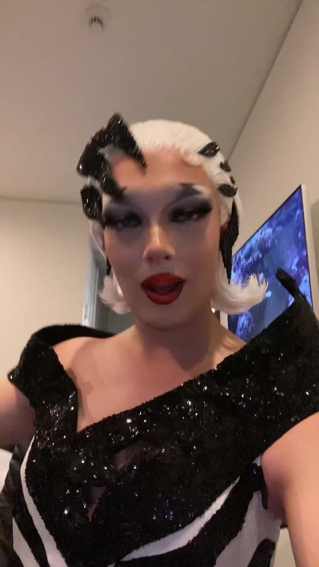 @loreleyrivers