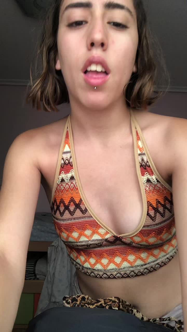 @swagstar