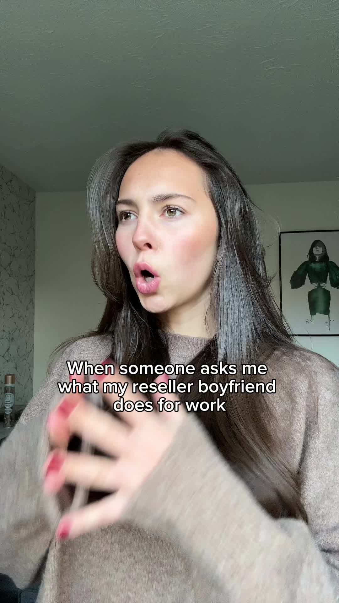 @resellvault_