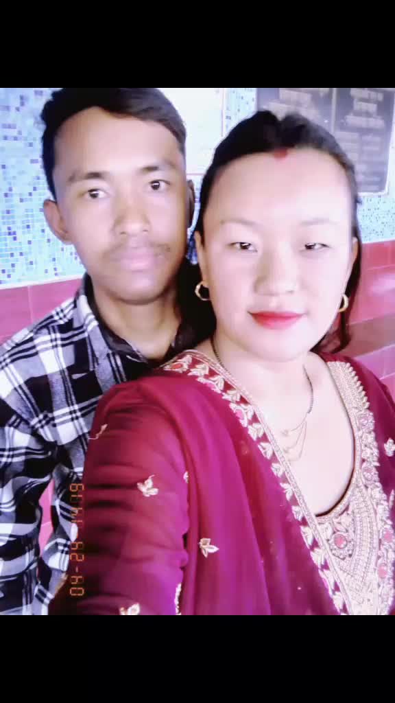 @Bijesh Blenthen