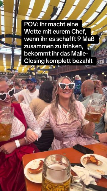 @Jana | Ex on the Beach 2026🌴