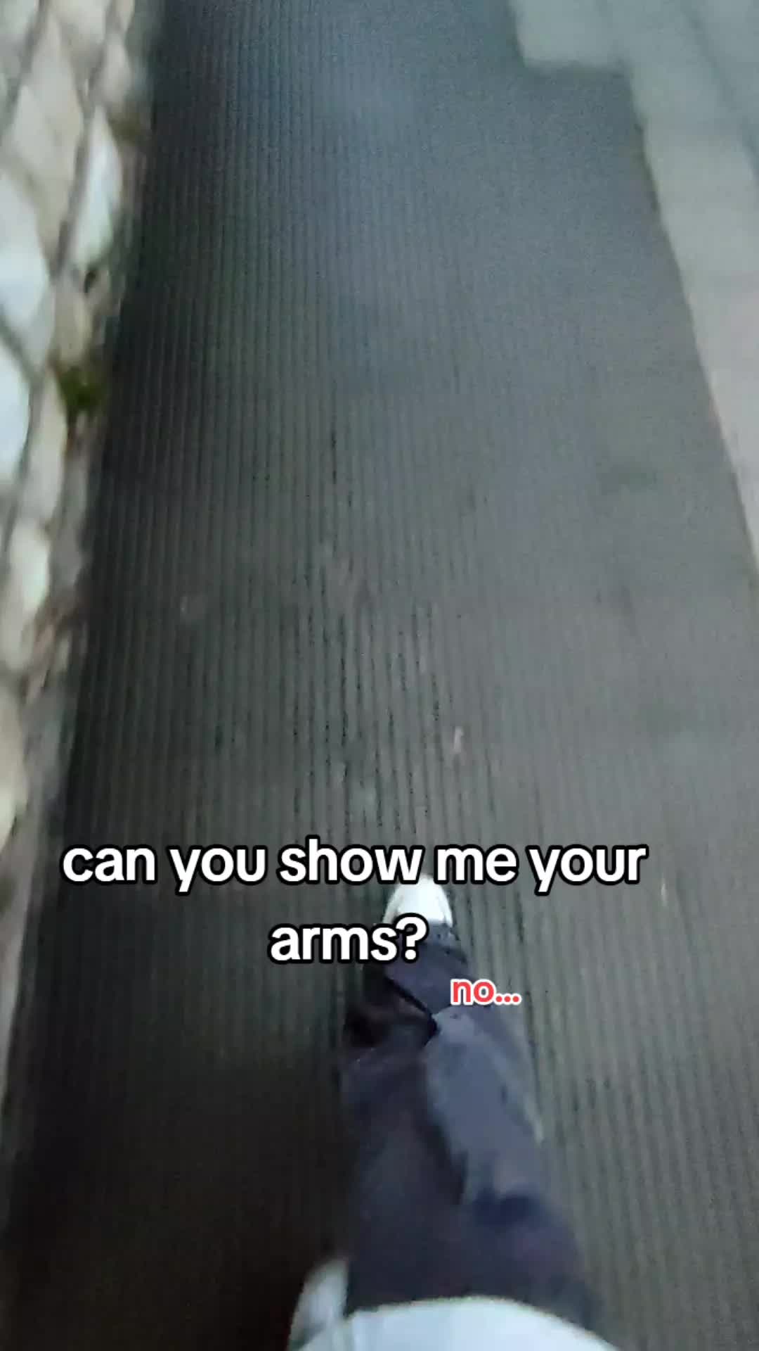 @;