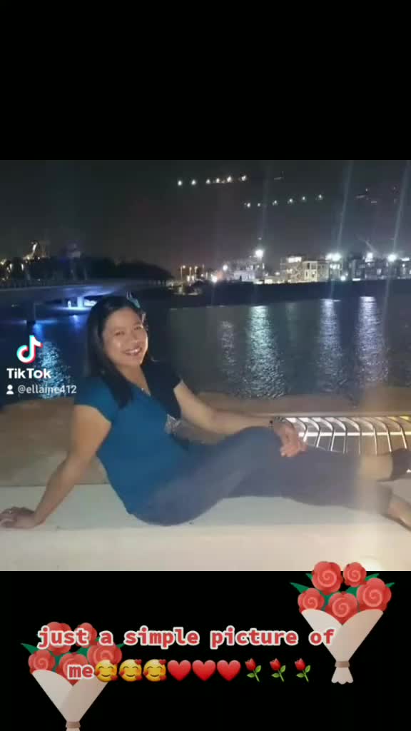 @Ellaine412