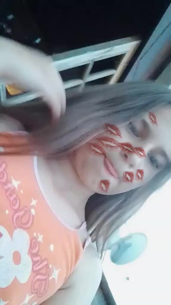 @angelina pavlova