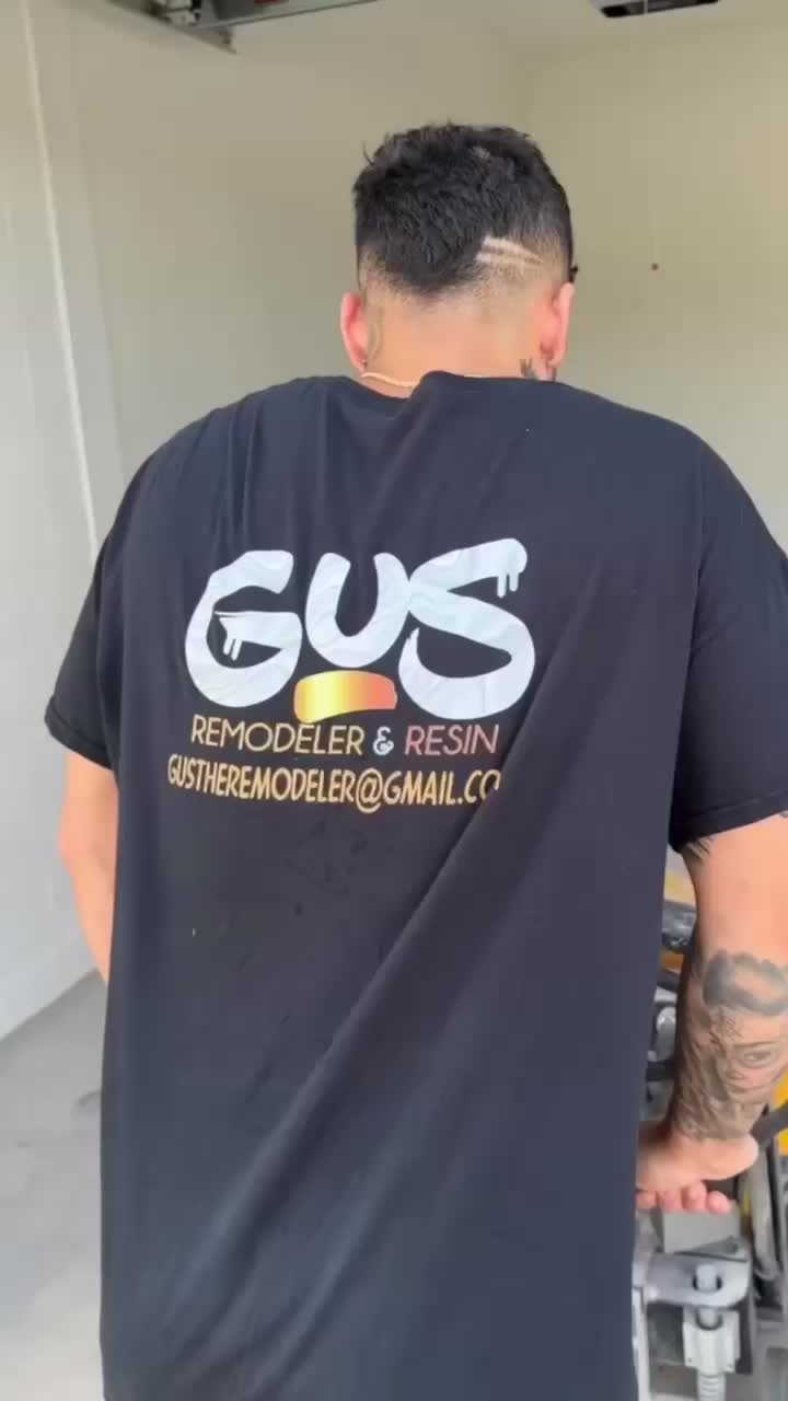 @Gustavo Medina