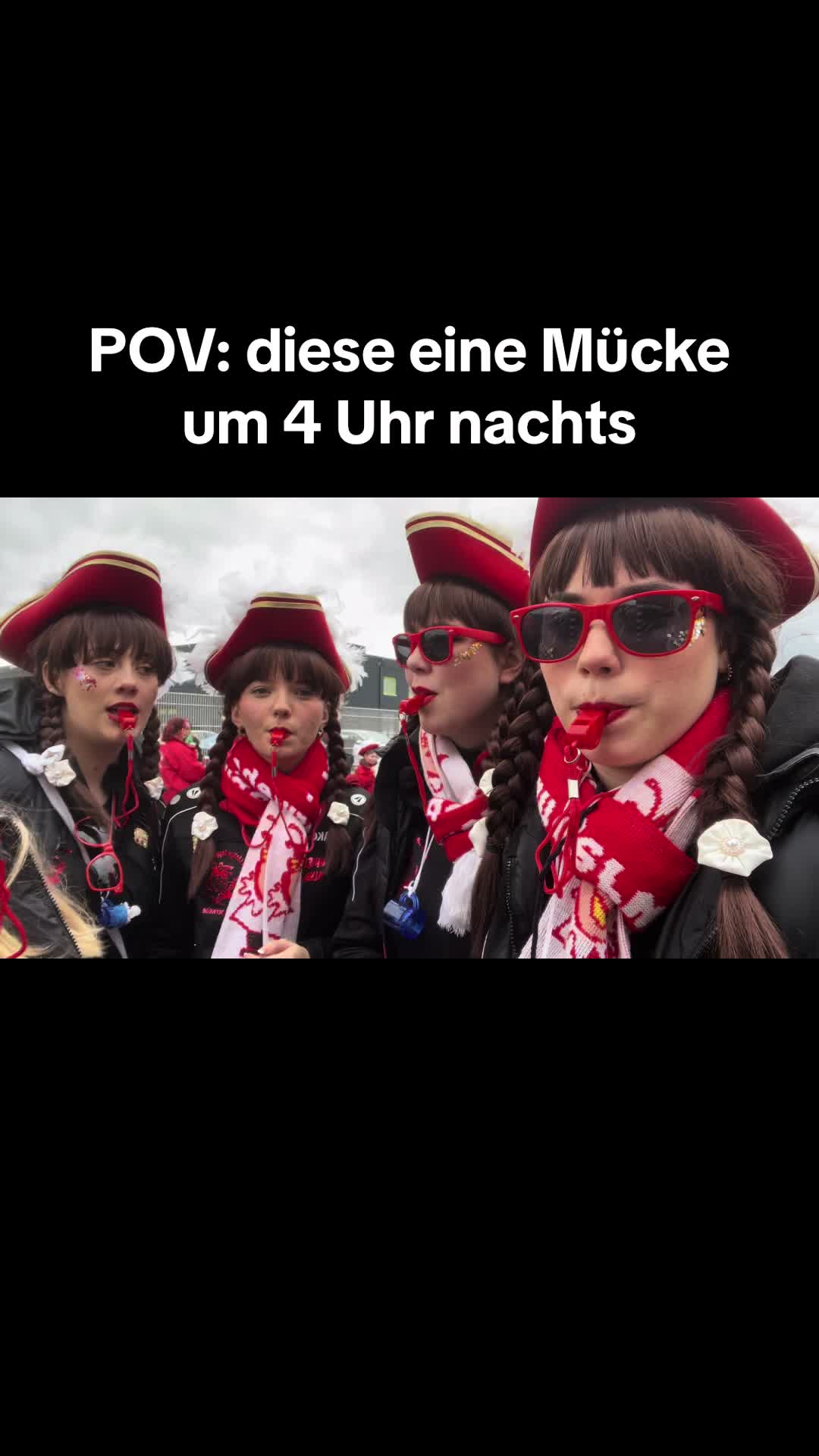 @RedStepsCrew