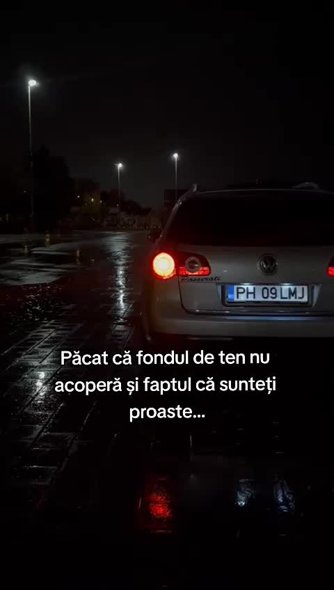 @🥷🏻 𝕷𝖚𝖎𝖟 𝕷𝕸𝕵 🥷🏻