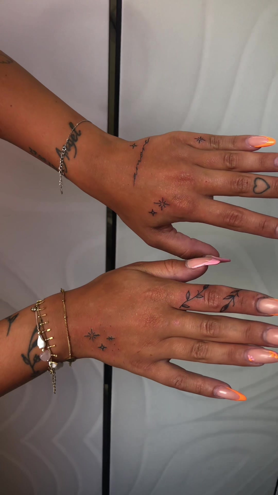 @Tatswithalina
