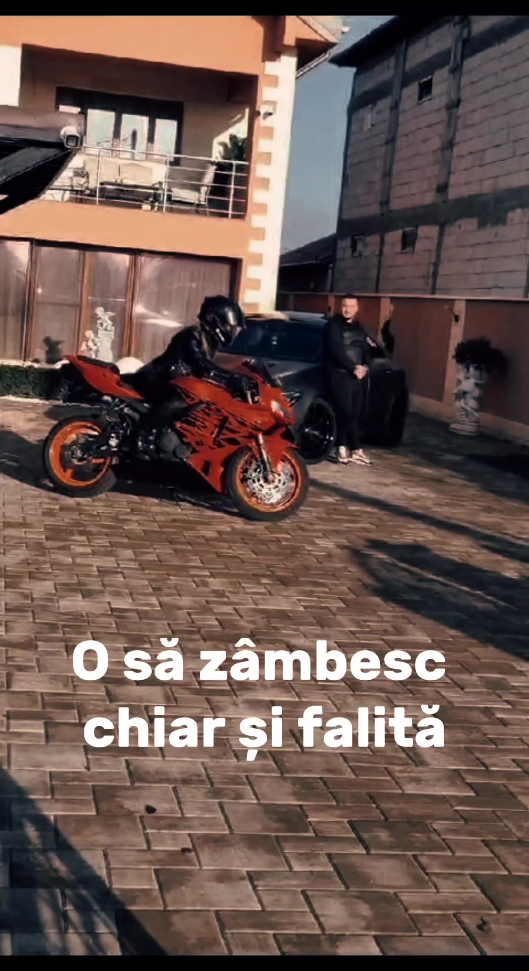 @Andra Octavian