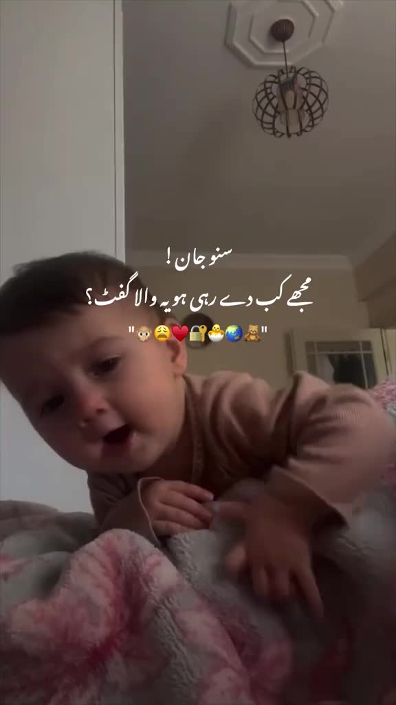 @𝐙 🚩