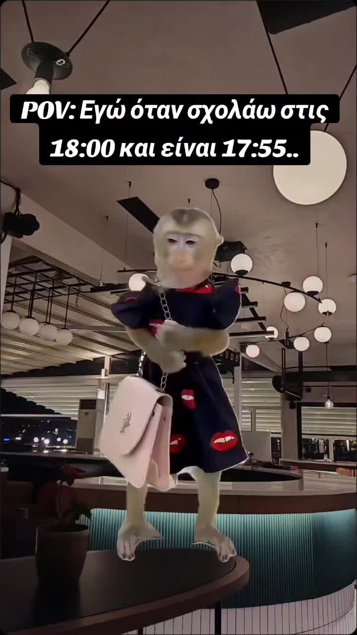 @Xristina95
