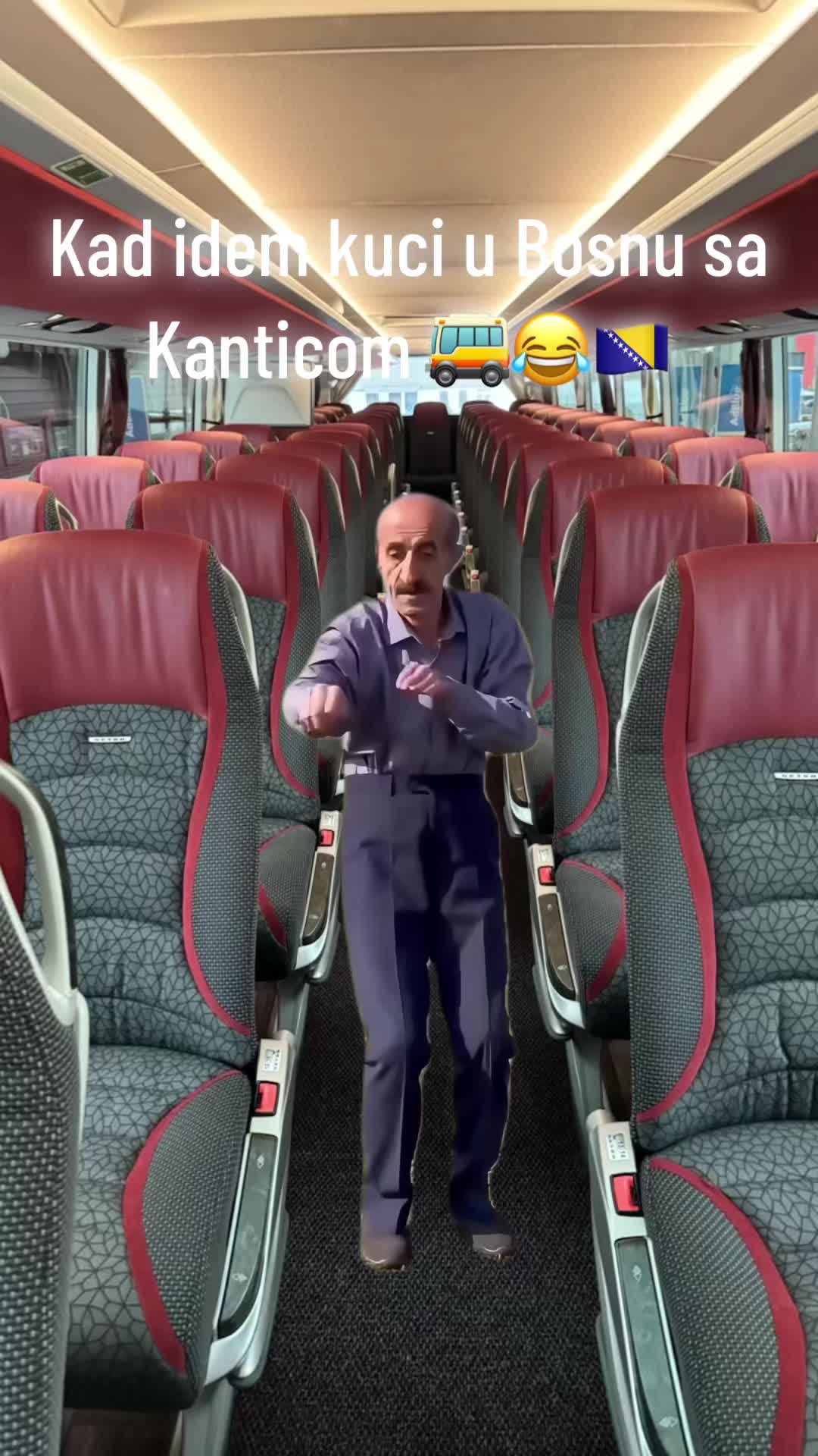 @KanticTouristik