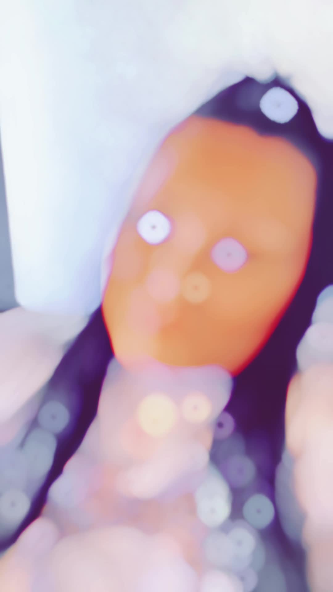 @R🖤xana