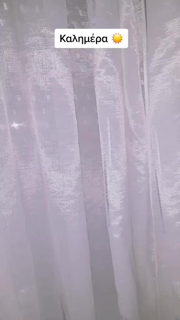 @Άντζελα🩷💅✨🧸