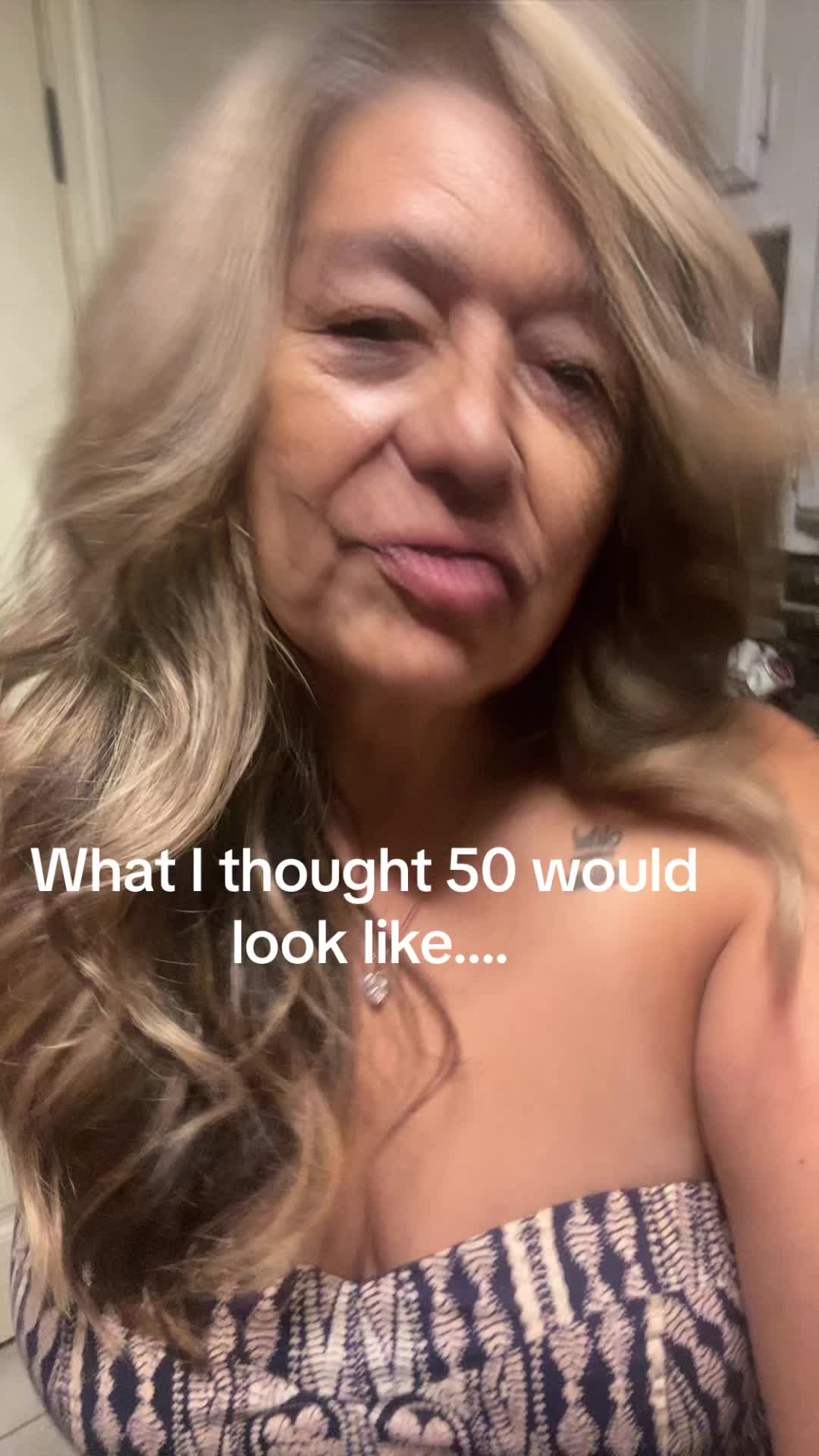 @Sarah