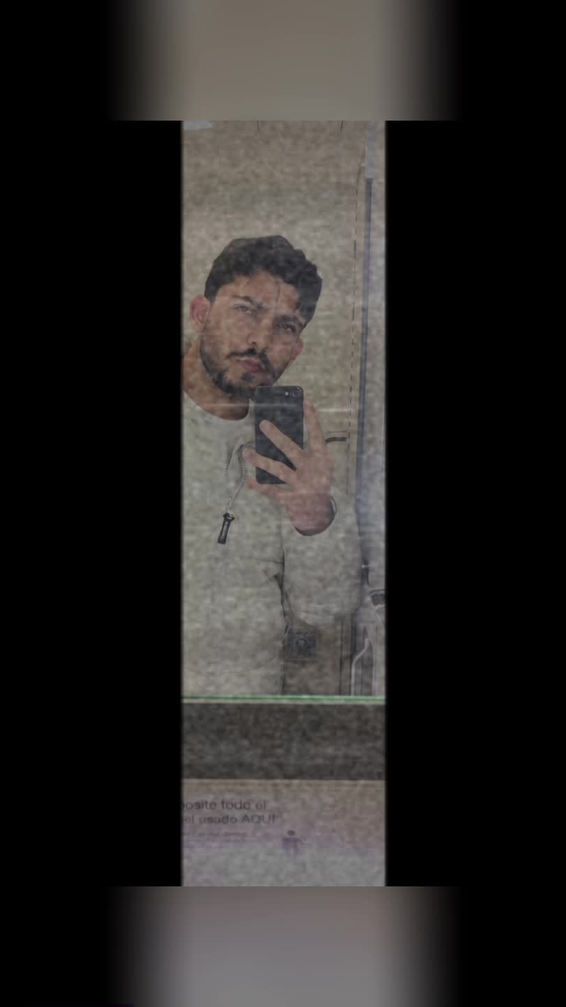 @Nikhil Sanger