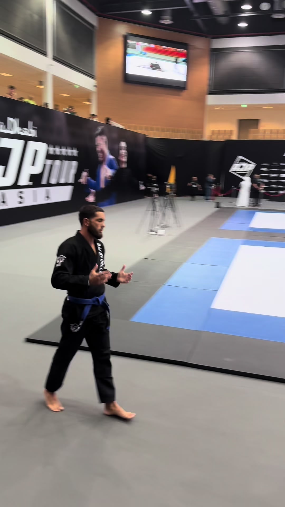 @Salembjj85