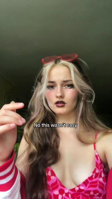 @Chupacabra