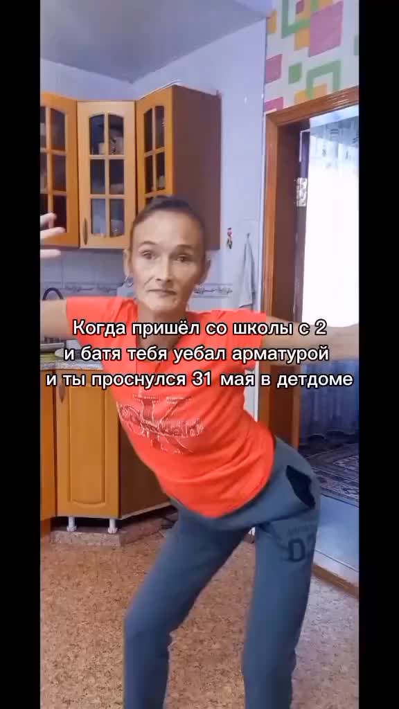 @artekosikk.