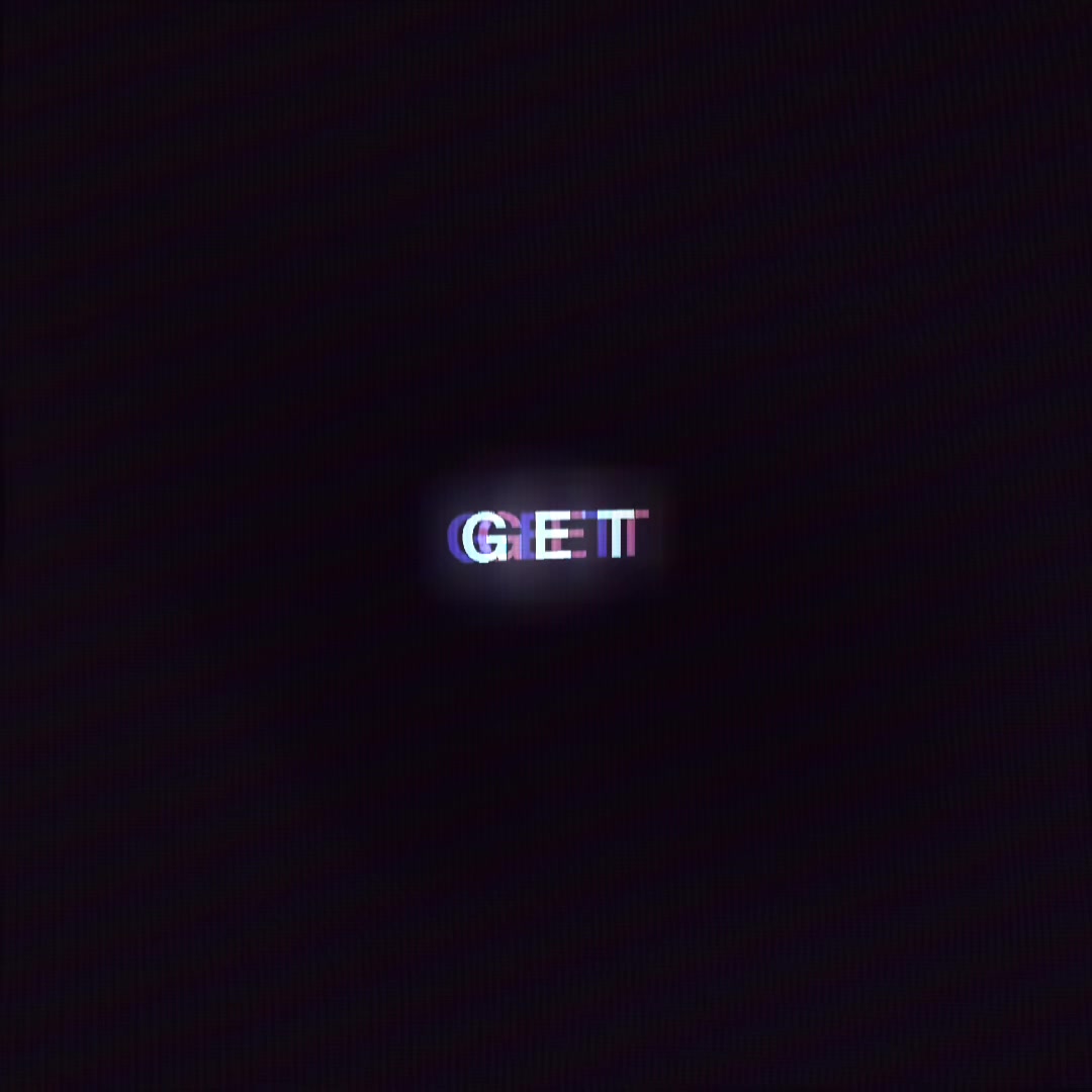 @kitkat