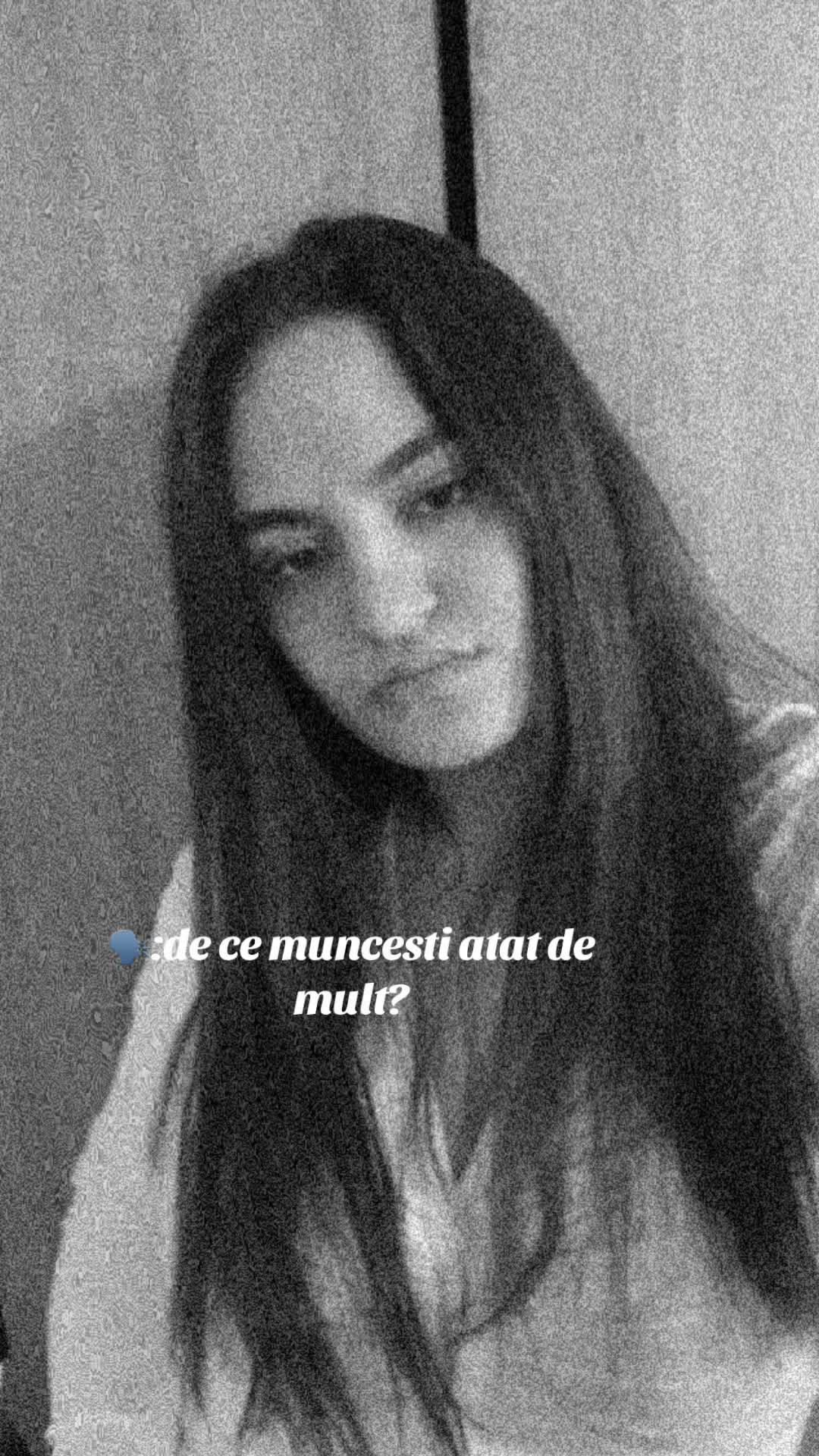 @Dianaaa❤️✨