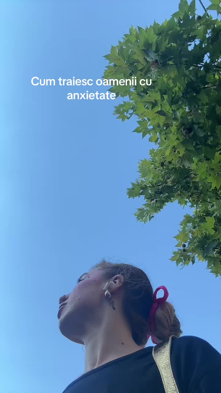 @Rosie babyy 🦁🧿