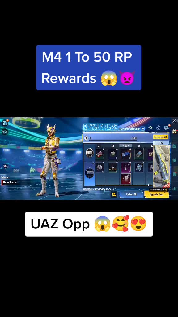 @MASHALLAH 🥰