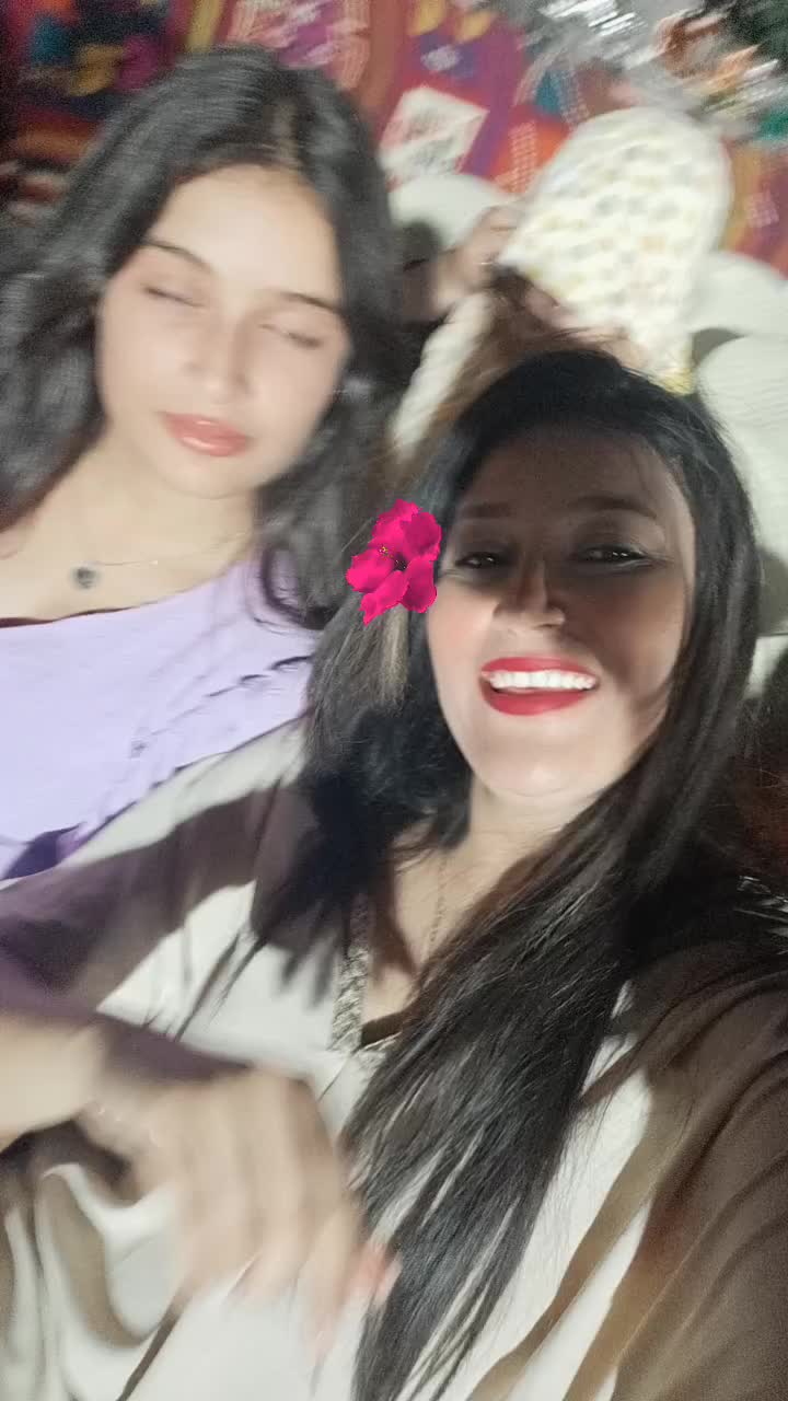 @sabah nheri