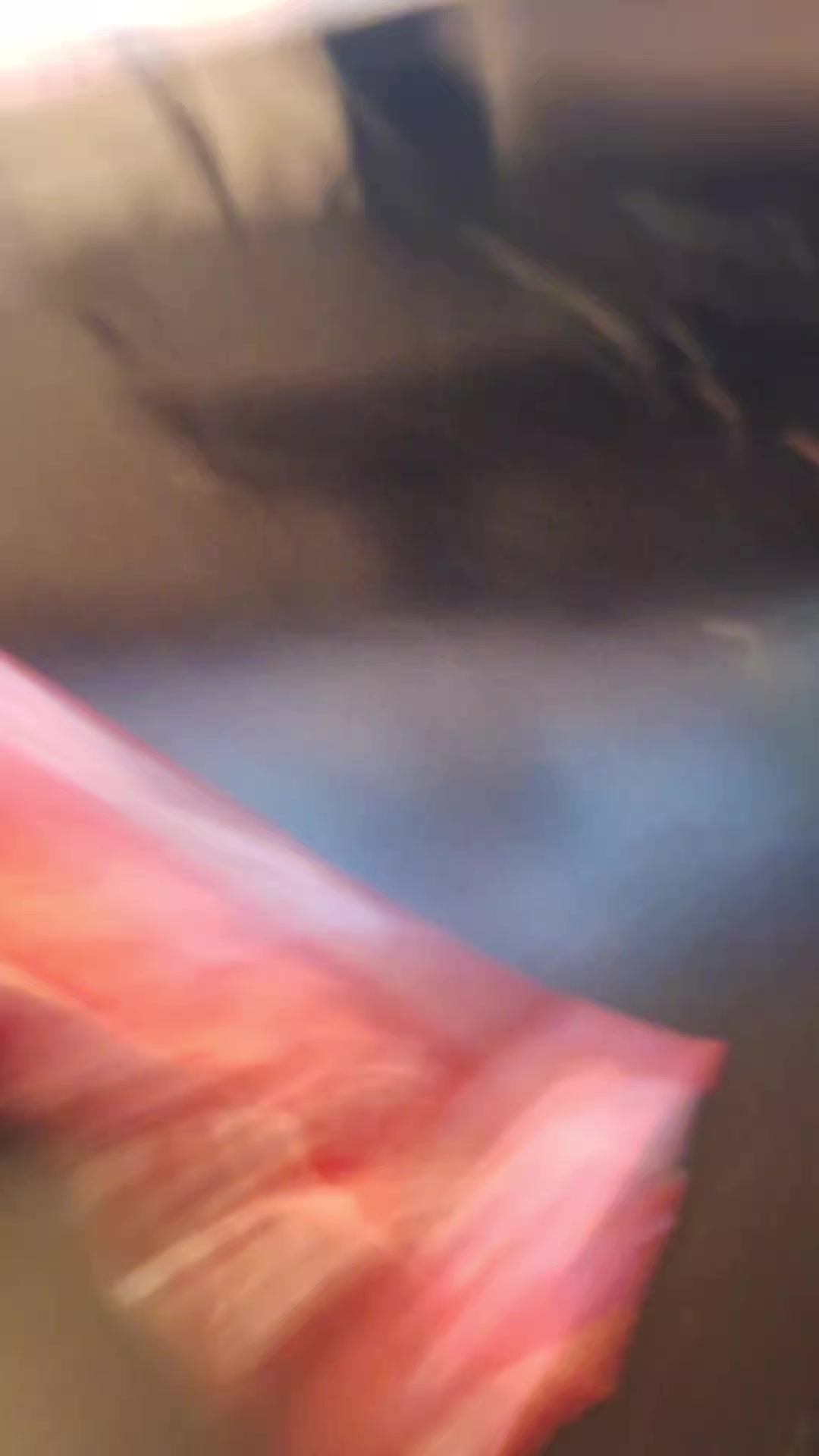 @user67367578047