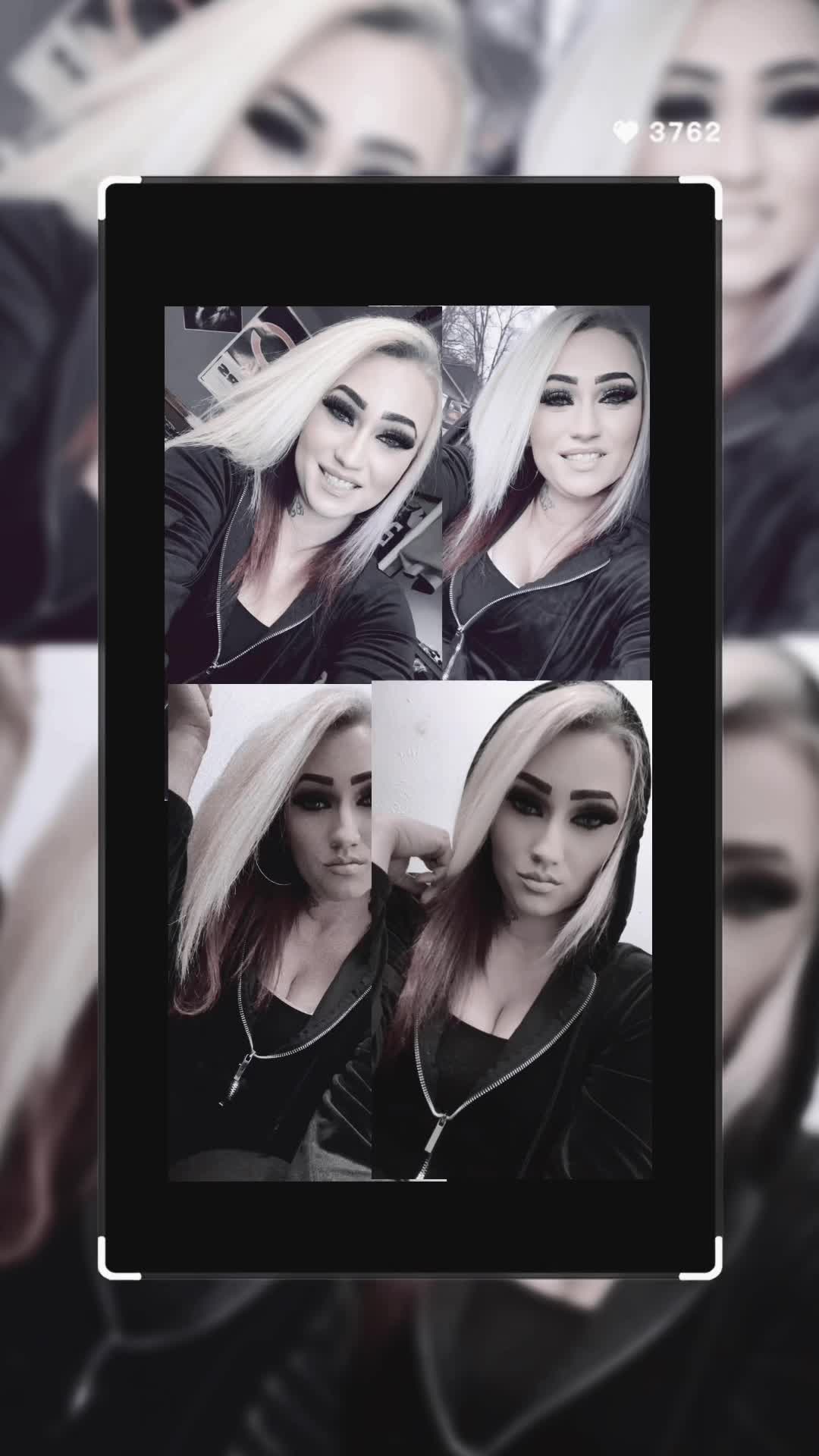 @DANYELLE ♊️💙😘