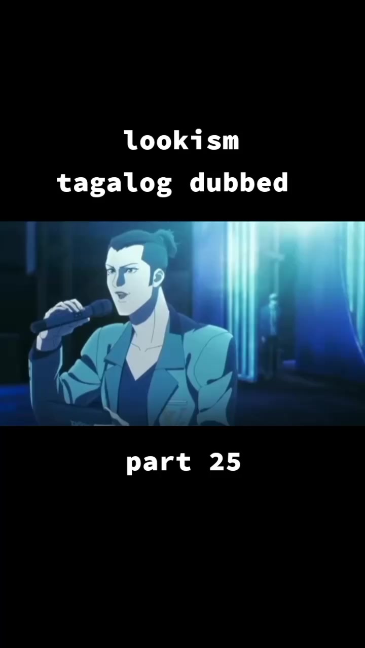 @kaiden