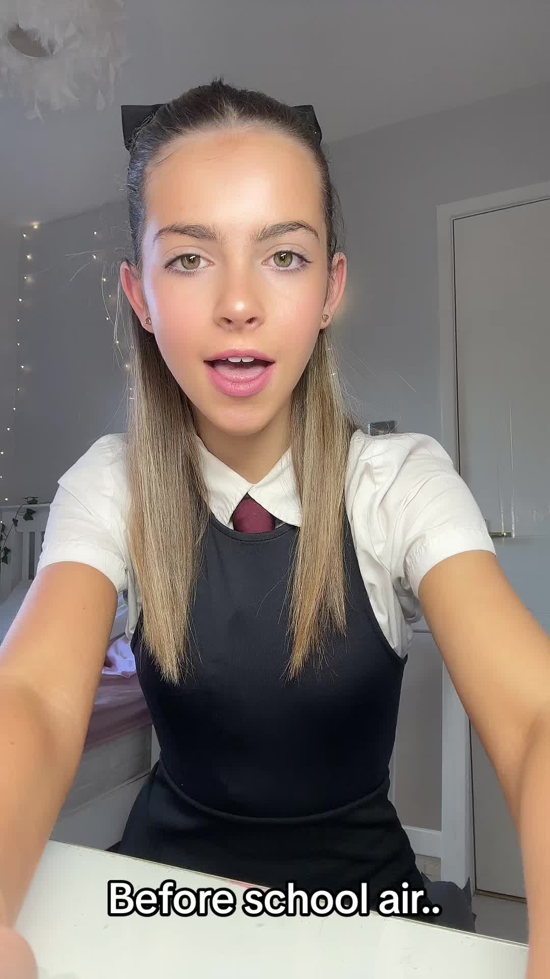 @Chloe_farquharx