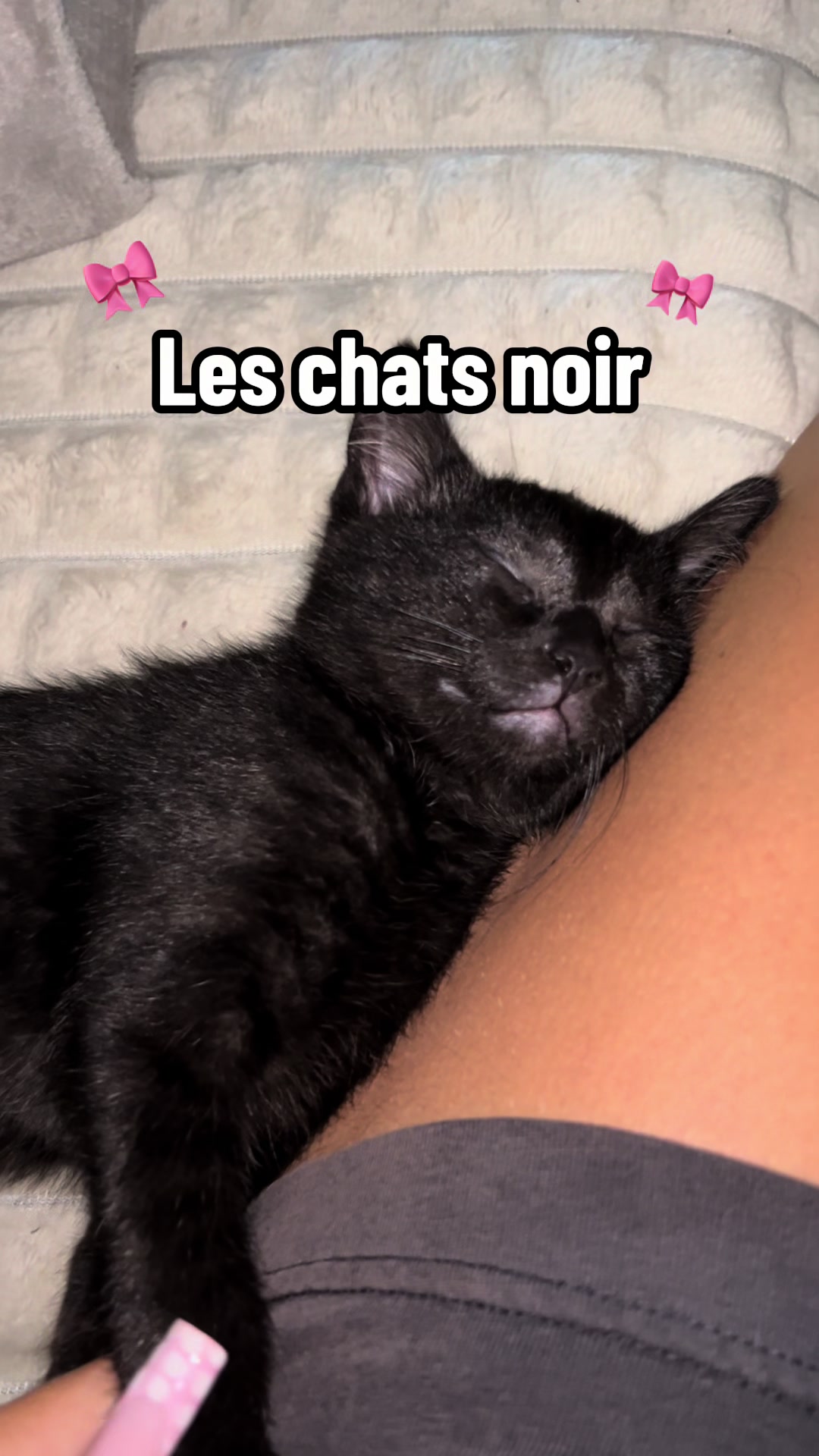 @Maélie