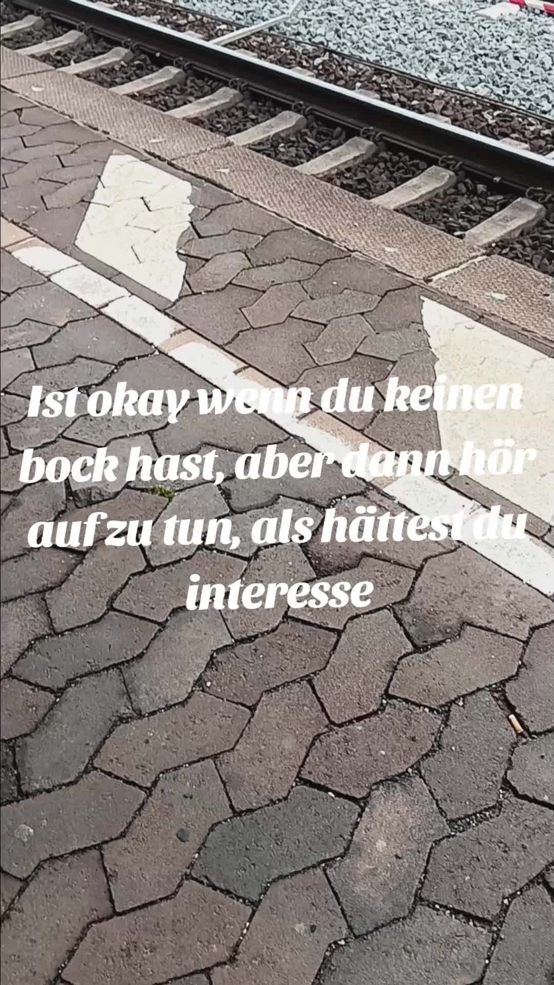 @Fragen.und.Antwort